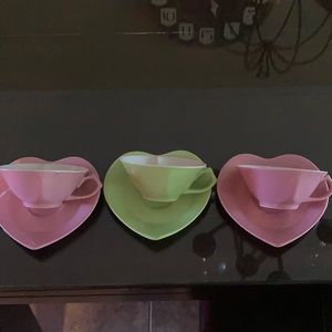 Mary Kay Collectible